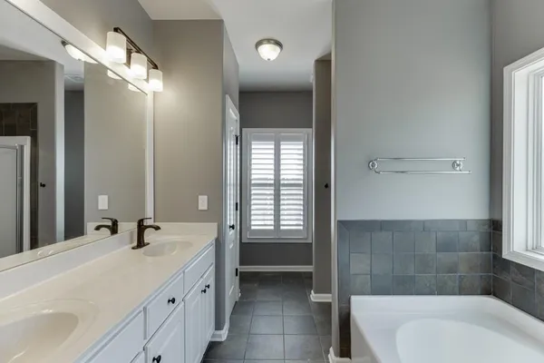 $499,000 | 2729 Eva Court Southeast, Bethlehem, GA 30620