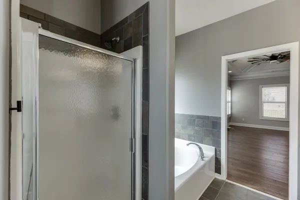 $499,000 | 2729 Eva Court Southeast, Bethlehem, GA 30620