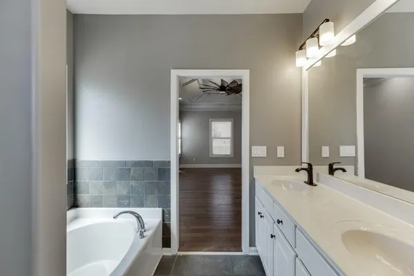 $499,000 | 2729 Eva Court Southeast, Bethlehem, GA 30620