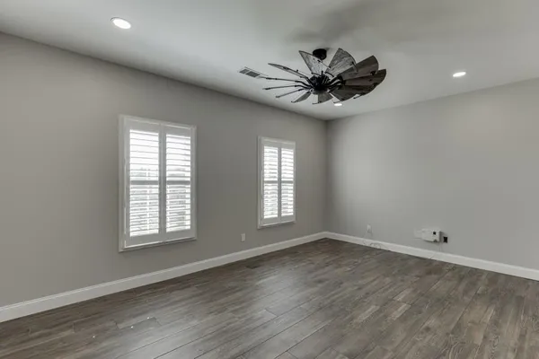 $499,000 | 2729 Eva Court Southeast, Bethlehem, GA 30620