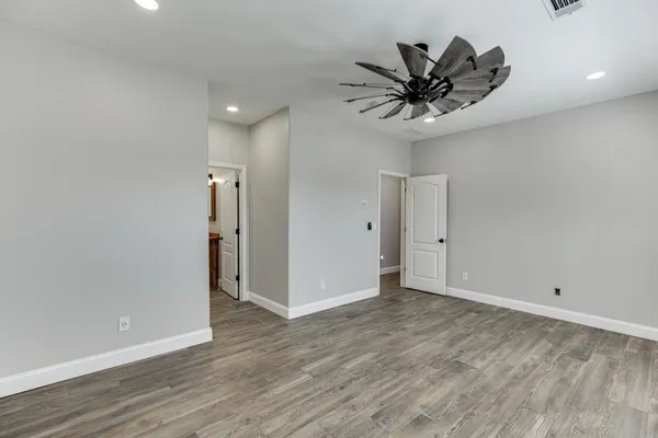 $499,000 | 2729 Eva Court Southeast, Bethlehem, GA 30620