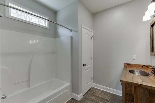 $499,000 | 2729 Eva Court Southeast, Bethlehem, GA 30620