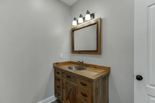 $499,000 | 2729 Eva Court Southeast, Bethlehem, GA 30620