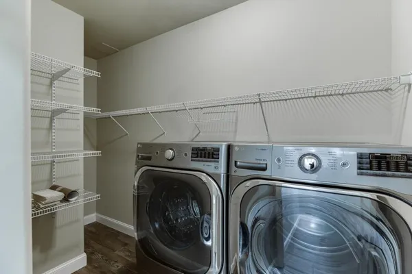 $499,000 | 2729 Eva Court Southeast, Bethlehem, GA 30620