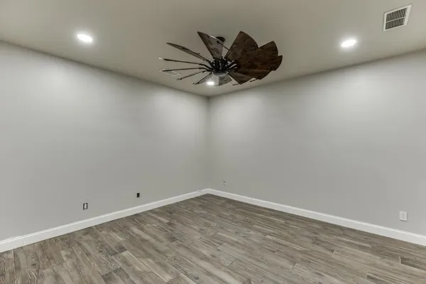 $499,000 | 2729 Eva Court Southeast, Bethlehem, GA 30620