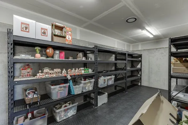 $499,000 | 2729 Eva Court Southeast, Bethlehem, GA 30620