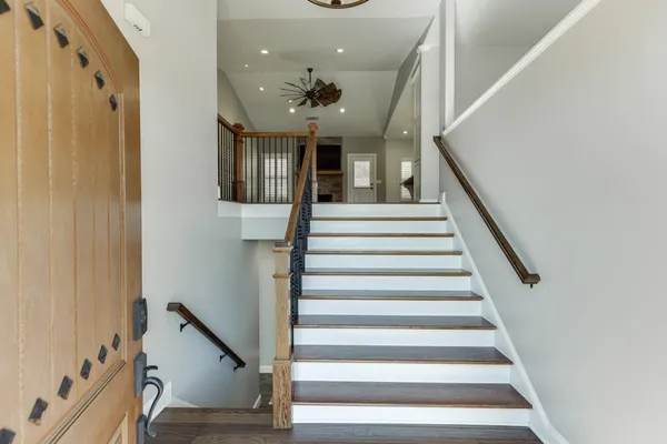 $499,000 | 2729 Eva Court Southeast, Bethlehem, GA 30620