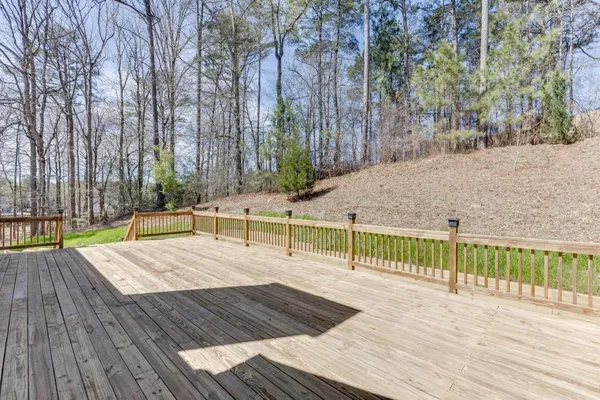 $499,000 | 2729 Eva Court Southeast, Bethlehem, GA 30620