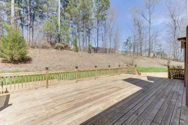 $499,000 | 2729 Eva Court Southeast, Bethlehem, GA 30620