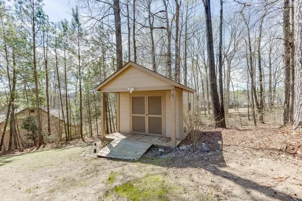 $499,000 | 2729 Eva Court Southeast, Bethlehem, GA 30620