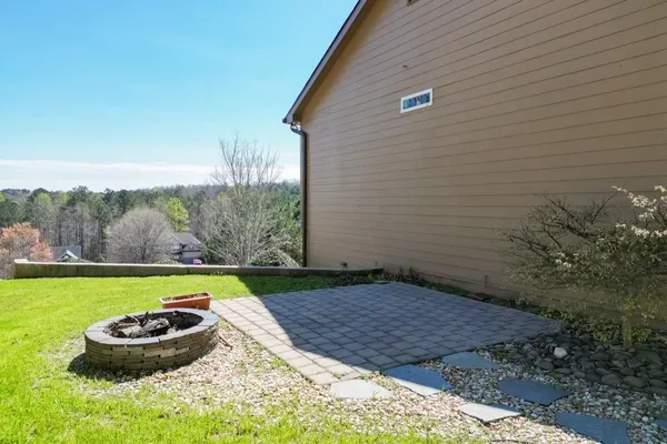 $499,000 | 2729 Eva Court Southeast, Bethlehem, GA 30620