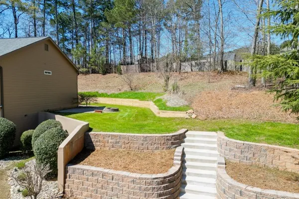 $499,000 | 2729 Eva Court Southeast, Bethlehem, GA 30620