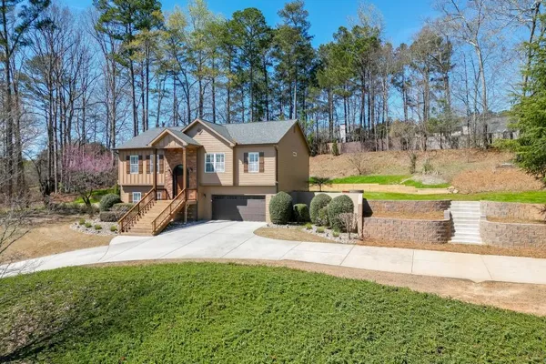 $499,000 | 2729 Eva Court Southeast, Bethlehem, GA 30620