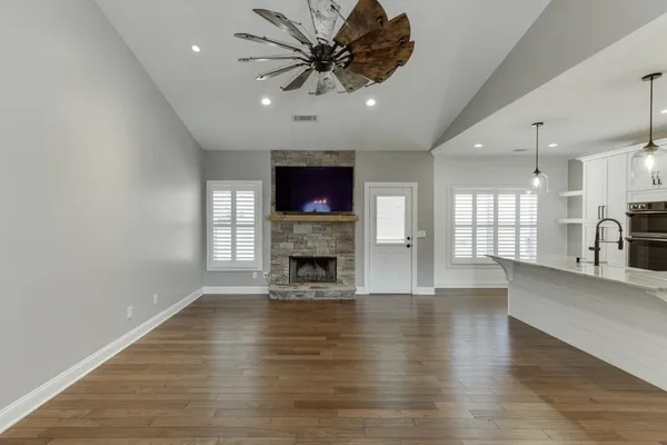 $499,000 | 2729 Eva Court Southeast, Bethlehem, GA 30620