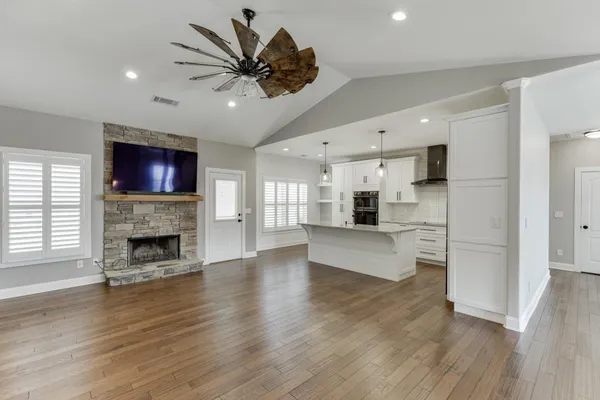 $499,000 | 2729 Eva Court Southeast, Bethlehem, GA 30620