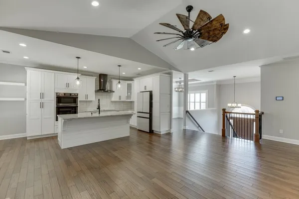 $499,000 | 2729 Eva Court Southeast, Bethlehem, GA 30620