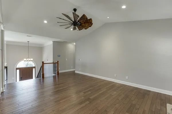 $499,000 | 2729 Eva Court Southeast, Bethlehem, GA 30620