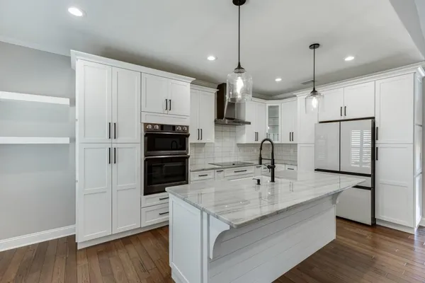 $499,000 | 2729 Eva Court Southeast, Bethlehem, GA 30620