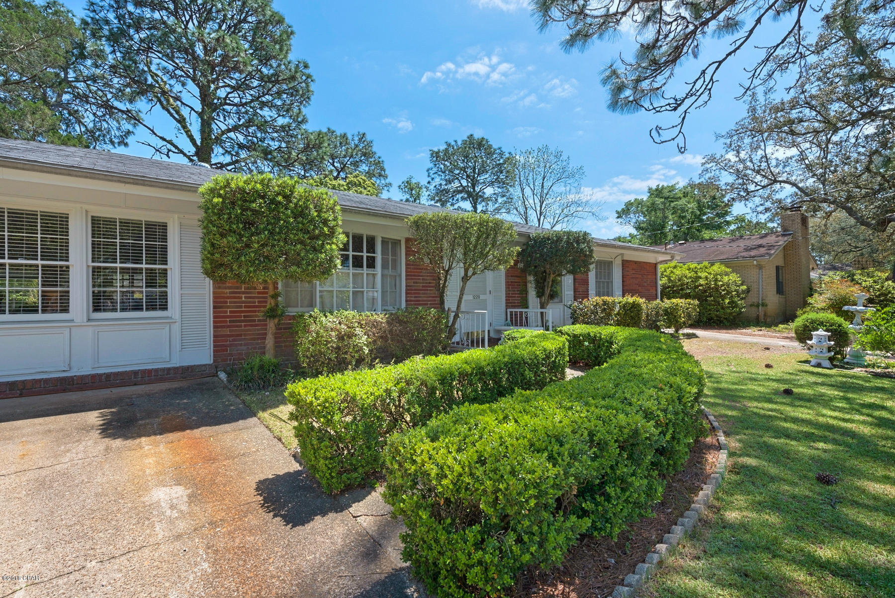 1220 Amherst Road Panama City, FL 32405 - Photo 6 of 32 Gallery Image 6