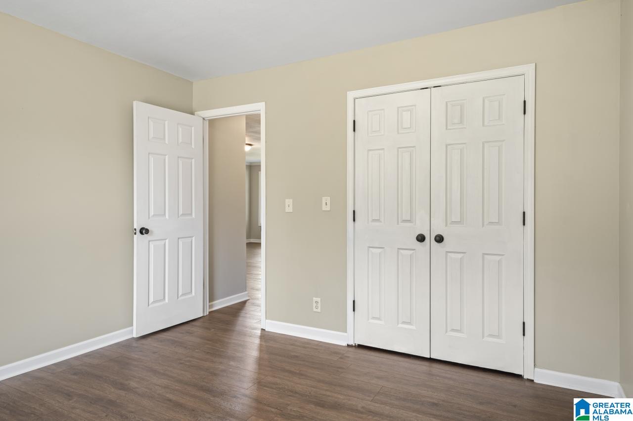 175 Lee Ridge Drive Altoona, AL 35952 - Photo 18 of 30 Gallery Image 18