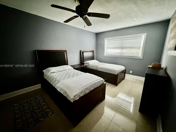$1,700 | 5300 Washington Street, Unit H236, Hollywood, FL 33021