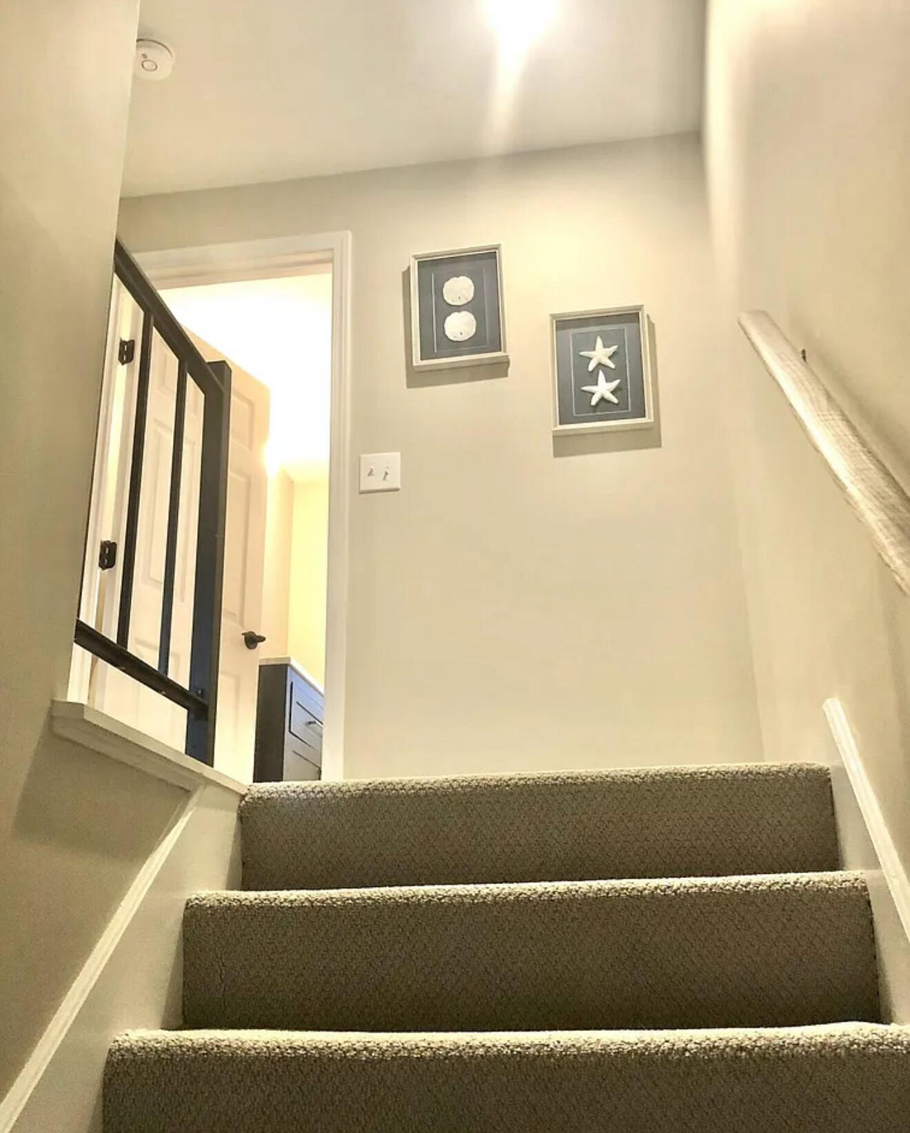 135 West Main Street, Unit 26 Hyannis, MA 02601 - Photo 6 of 9 a view of a living room with a large window