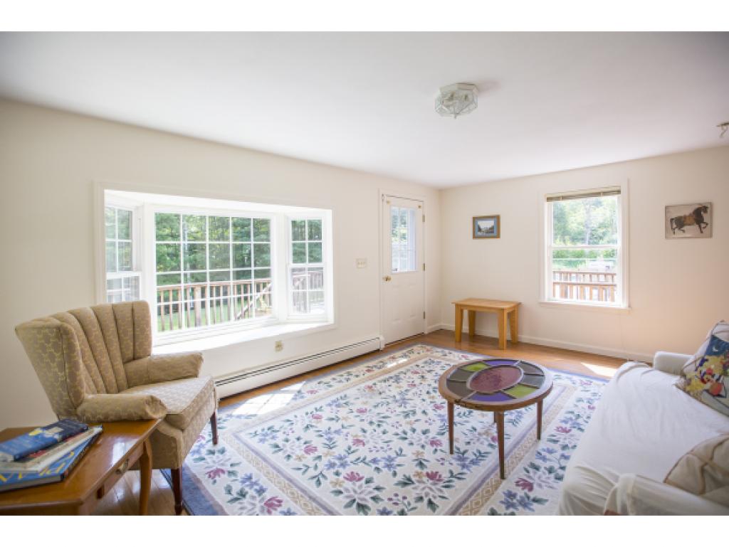 14 Cottage Road Kensington, NH 03833 - Photo 11 of 24 Gallery Image 11