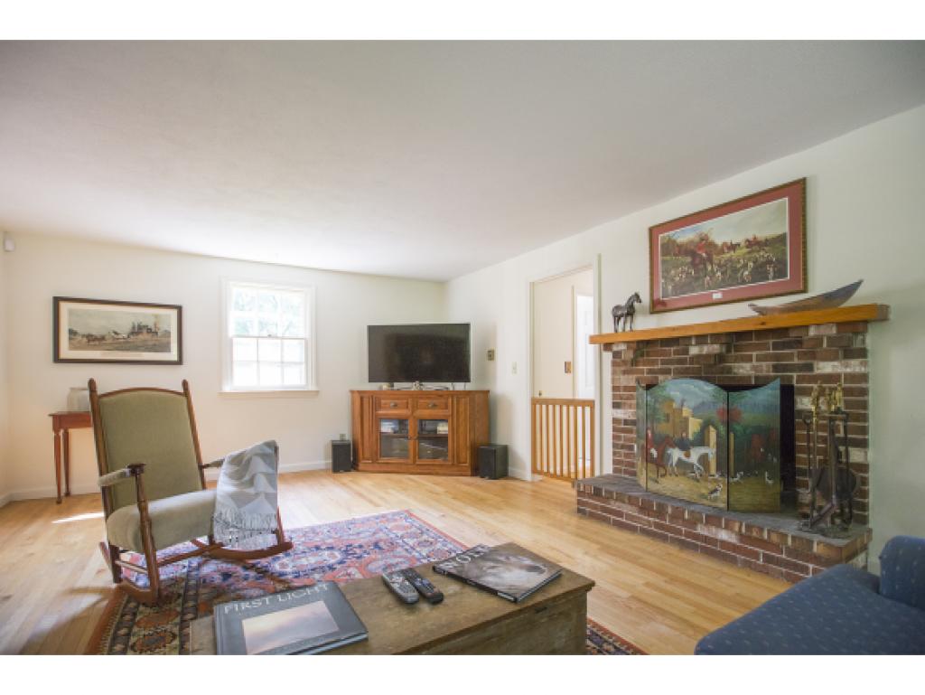 14 Cottage Road Kensington, NH 03833 - Photo 12 of 24 Gallery Image 12