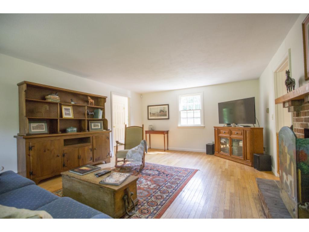14 Cottage Road Kensington, NH 03833 - Photo 13 of 24 Gallery Image 13