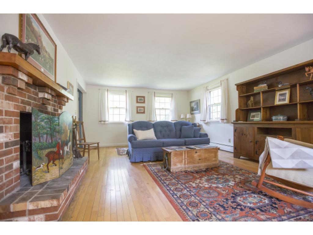 14 Cottage Road Kensington, NH 03833 - Photo 14 of 24 Gallery Image 14