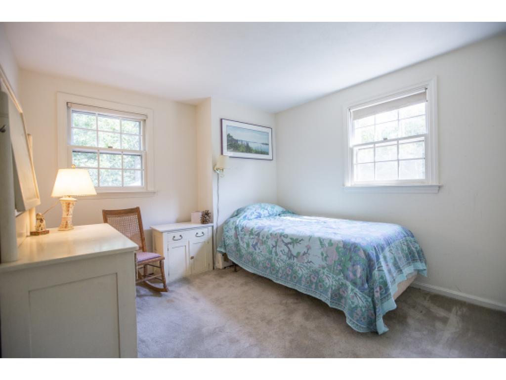 14 Cottage Road Kensington, NH 03833 - Photo 15 of 24 Gallery Image 15