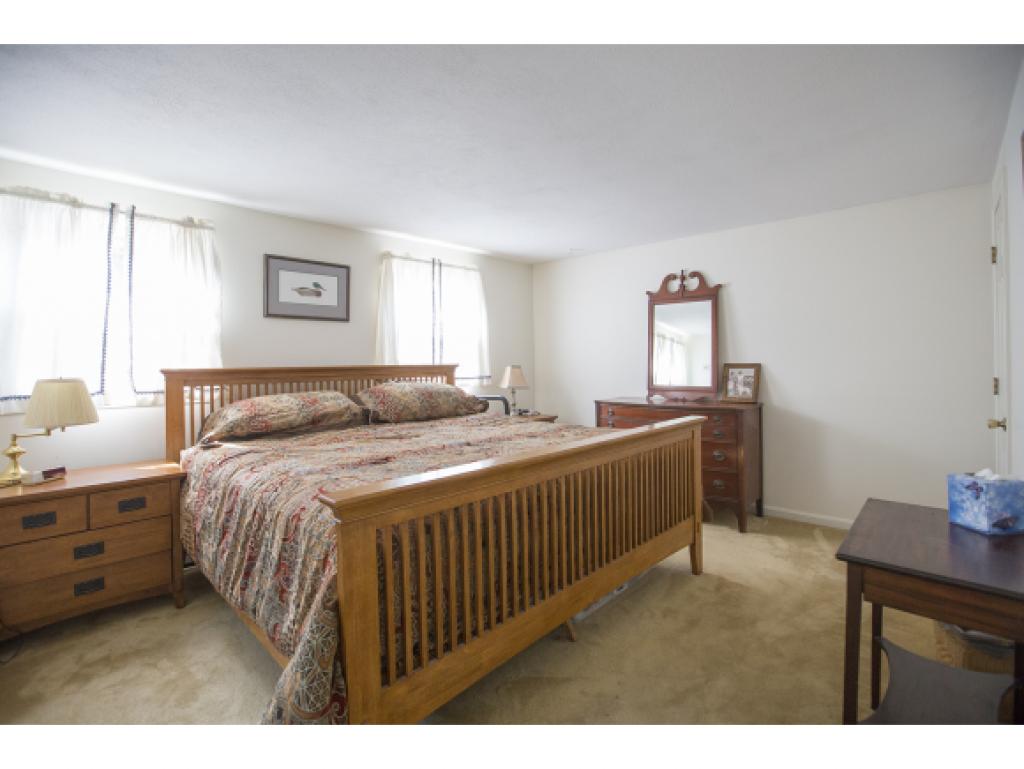 14 Cottage Road Kensington, NH 03833 - Photo 17 of 24 Gallery Image 17