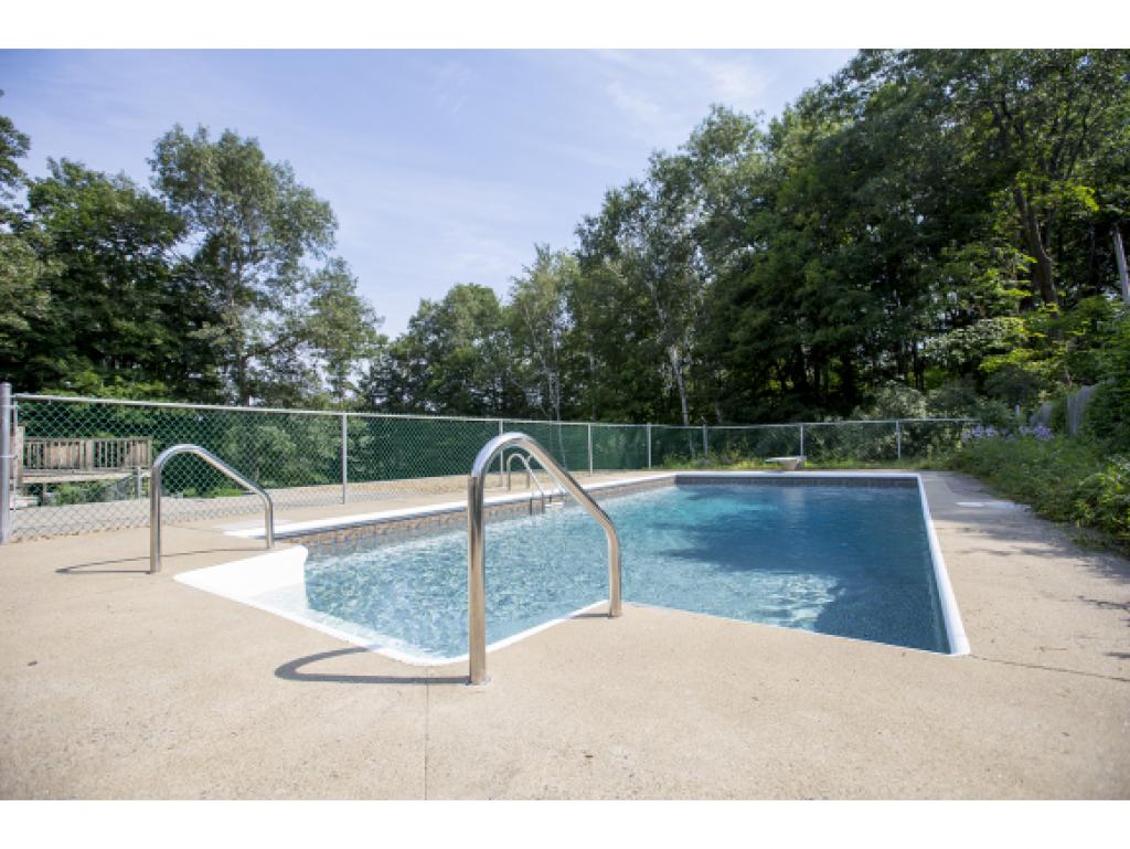 14 Cottage Road Kensington, NH 03833 - Photo 20 of 24 Gallery Image 20