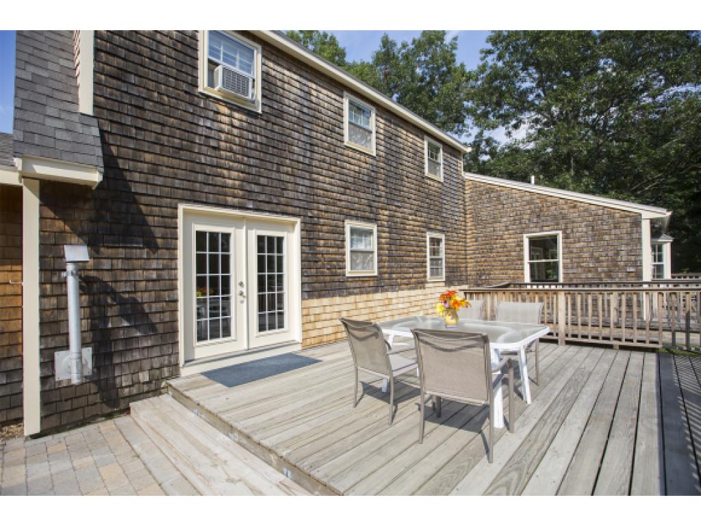 14 Cottage Road Kensington, NH 03833 - Photo 21 of 24 Gallery Image 21