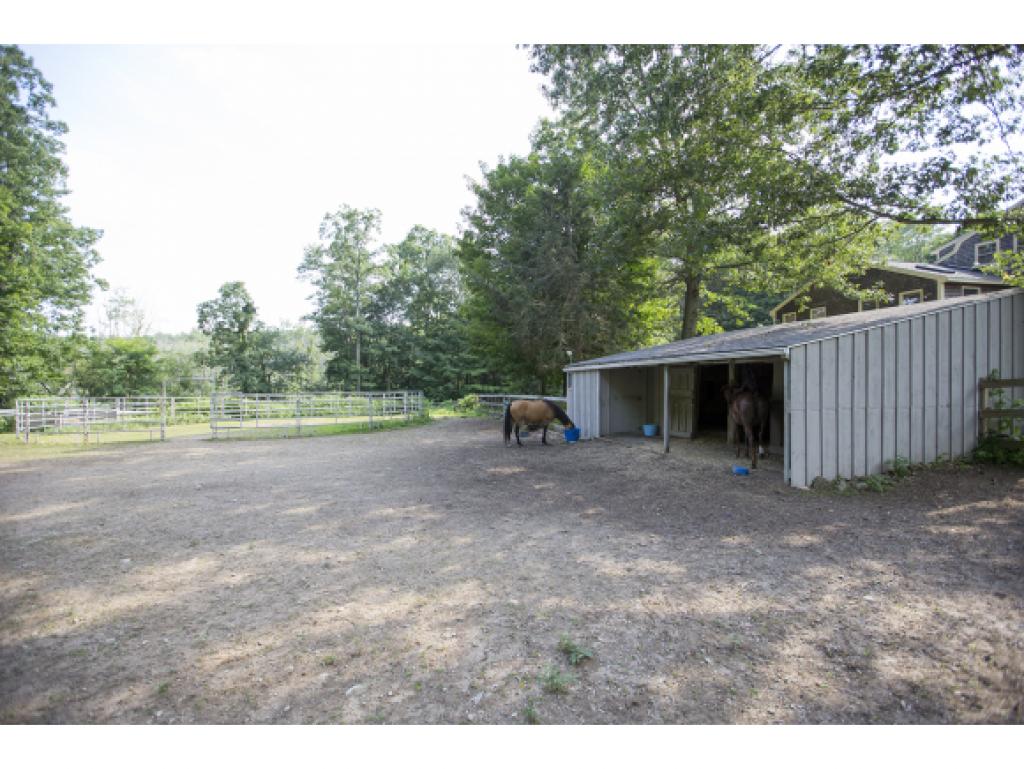 14 Cottage Road Kensington, NH 03833 - Photo 23 of 24 Gallery Image 23