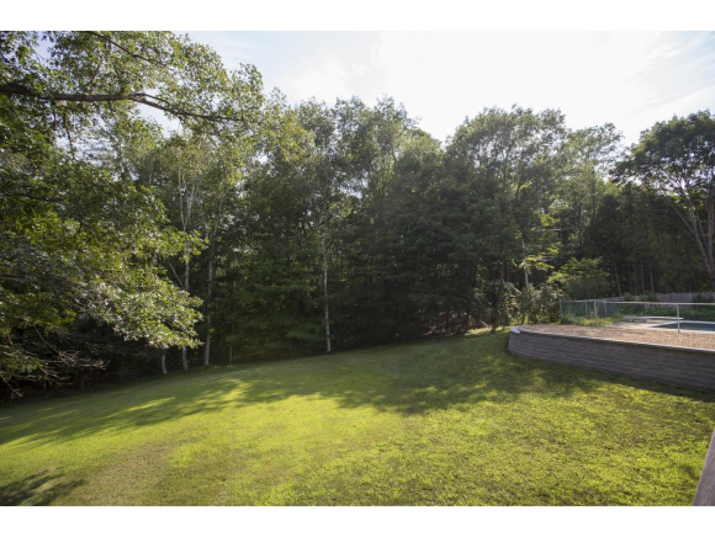 14 Cottage Road Kensington, NH 03833 - Photo 24 of 24 Gallery Image 24
