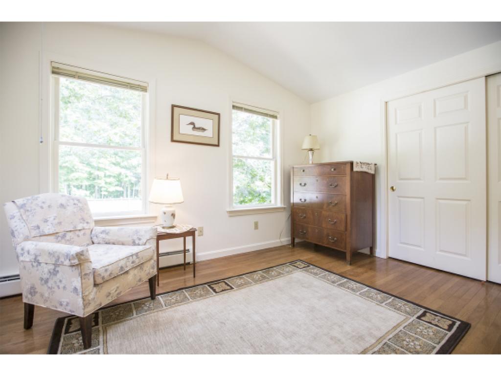 14 Cottage Road Kensington, NH 03833 - Photo 9 of 24 Gallery Image 9