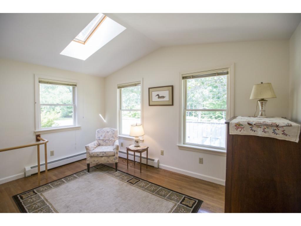 14 Cottage Road Kensington, NH 03833 - Photo 10 of 24 Gallery Image 10