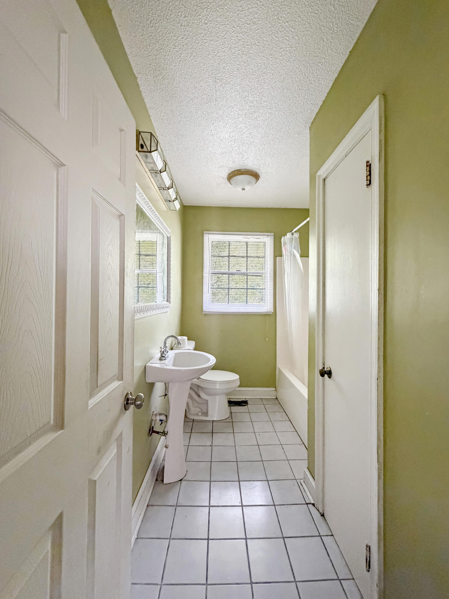 2231 Rowesville Road Orangeburg, SC 29115 - Photo 18 of 31 IMG_0859