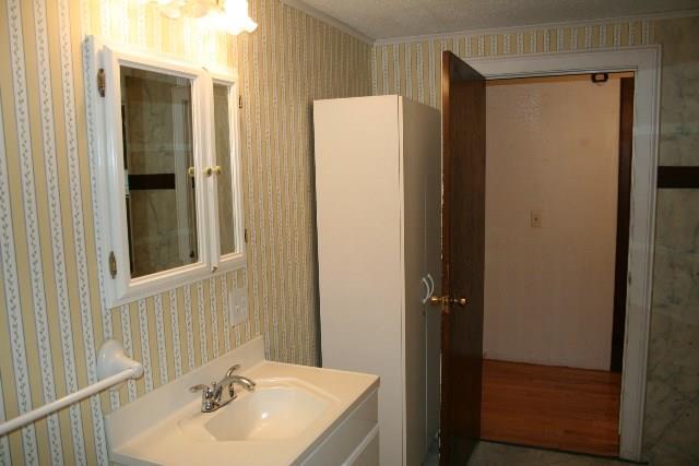 335 Garland Road Dexter, ME 04930 - Photo 15 of 31 Photo