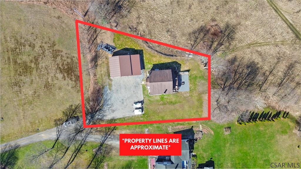 540 Pike Road Johnstown, PA 15909 - Photo 14 of 43