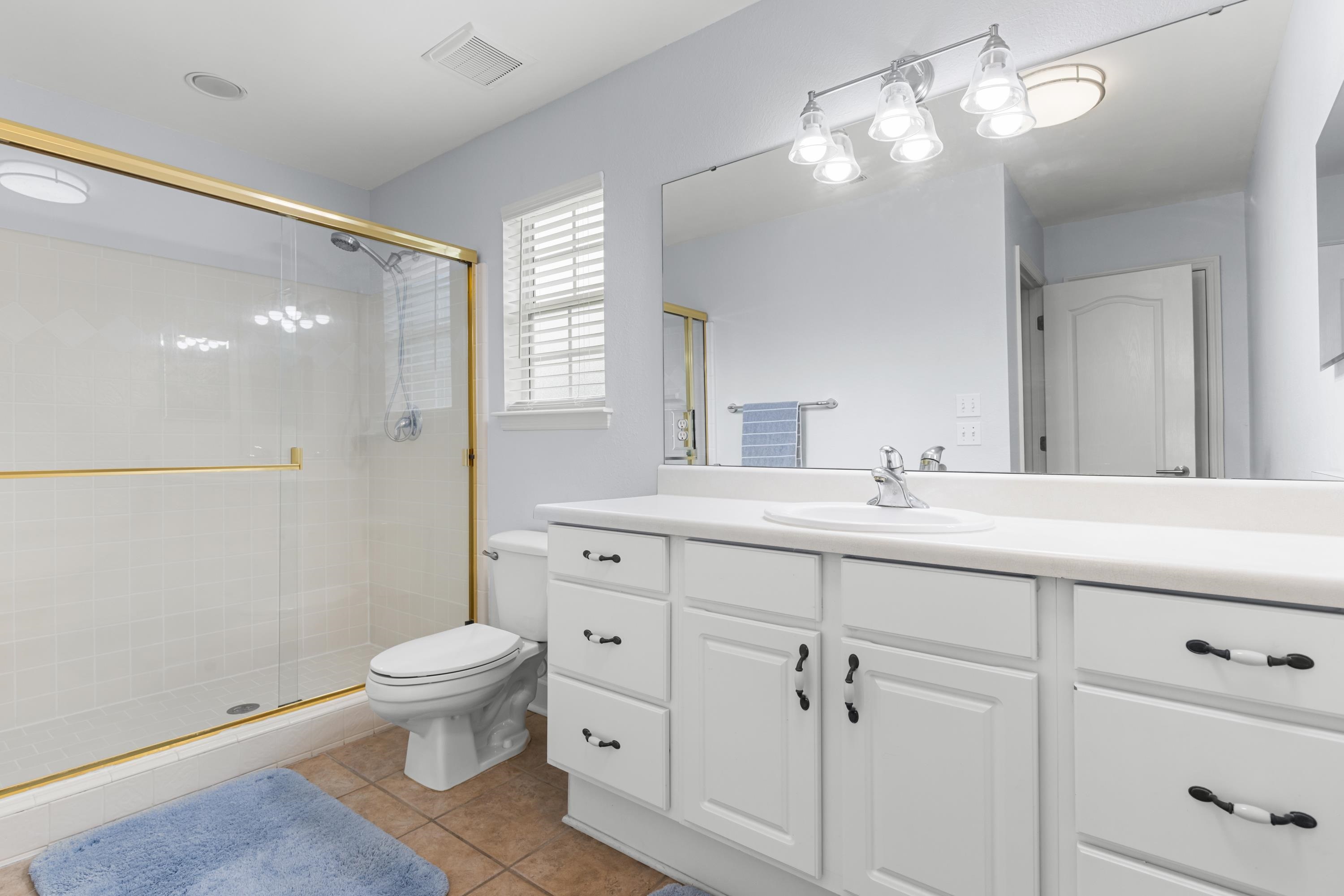 1824 Celtic Road Tallahassee, FL 32317 - Photo 29 of 57