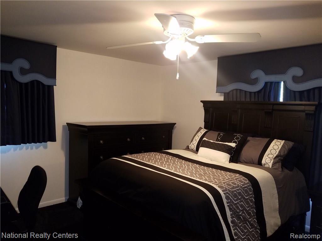 27045 Harvard Road Southfield, MI 48076 - Photo 37 of 66