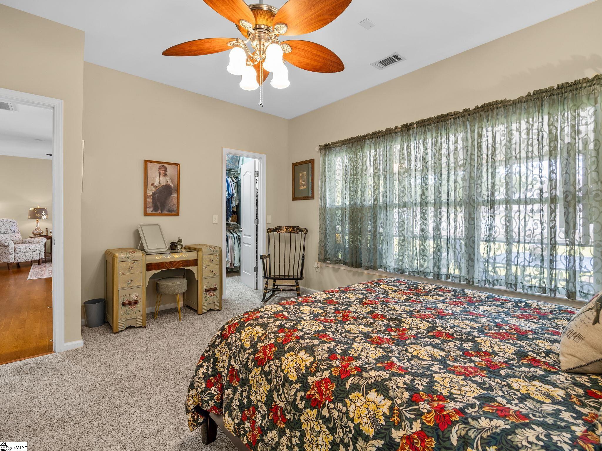 408 Pierview Way Boiling Springs, SC 29316 - Photo 22 of 49 Gallery Image 22