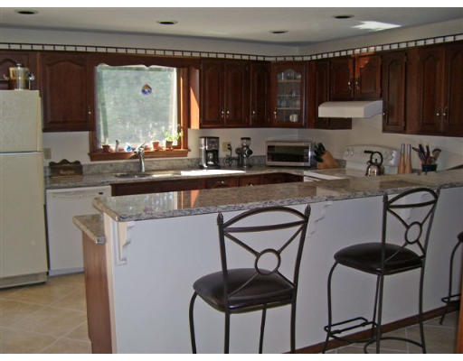 28 Wilder Road Sterling, MA 01564 - Photo 3 of 30