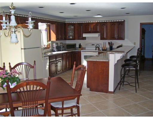 28 Wilder Road Sterling, MA 01564 - Photo 4 of 30