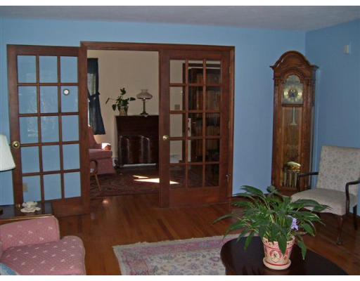 28 Wilder Road Sterling, MA 01564 - Photo 9 of 30