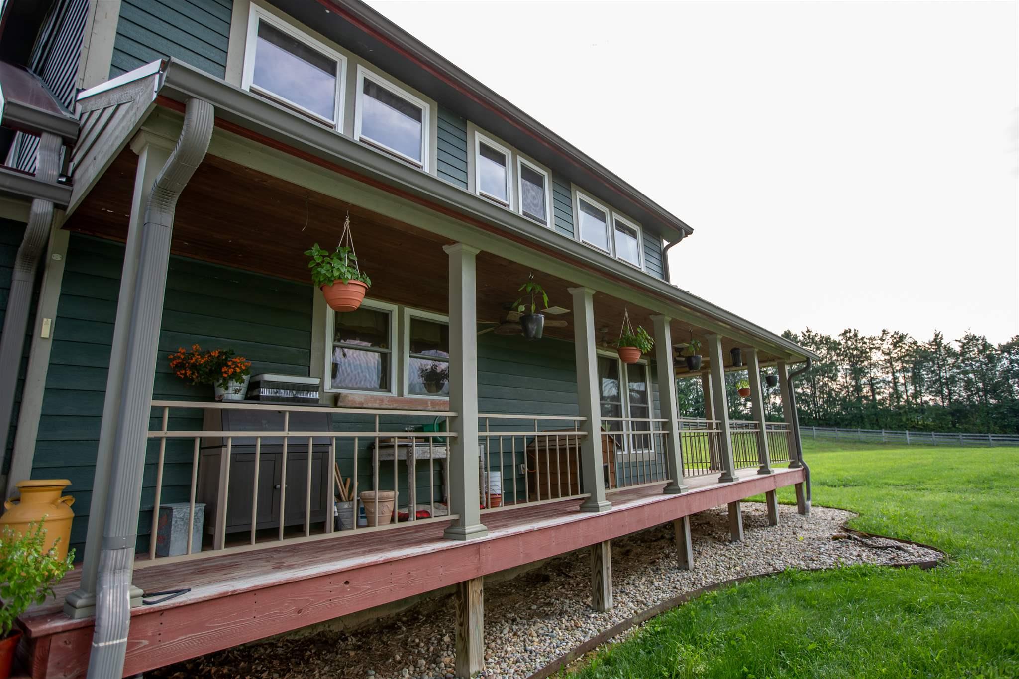 6472 Powell Valley Road Shoals, IN 47581 - Photo 26 of 34