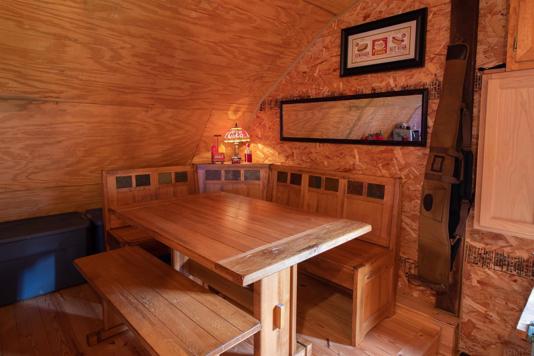 6472 Powell Valley Road Shoals, IN 47581 - Photo 28 of 34