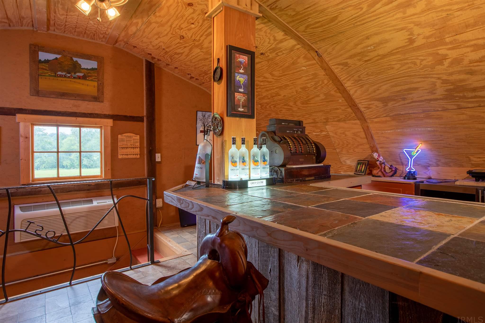 6472 Powell Valley Road Shoals, IN 47581 - Photo 5 of 34